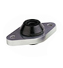 POL HARLEY MOTOR MOUNT KI