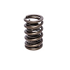 Dual Valve Springs Outer Spring O.D.: 1.509 in. - image 1