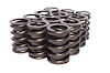 Single Outer Valve Springs Rate: 415 lbs - image 1