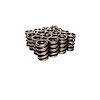 Dual Valve Springs Outer Spring O.D.: 1.551 in. - image 1