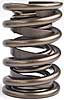 Dual Valve Springs Outer Spring O.D.: 1.553 in. - image 2