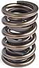 Dual Valve Springs Outer Spring O.D.: 1.553 in. - image 3