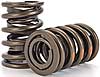 Dual Valve Springs Outer Spring O.D.: 1.553 in. - image 4