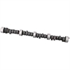 Specialty Mechanical Roller Camshaft Lift .672"/.672" Duration 312/312 Lobe Angle 106° - image 1
