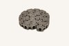 TIMING CHAIN LS7 3 BOLT CAM/F - image 2