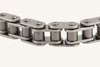 TIMING CHAIN LS7 3 BOLT CAM/F - image 3