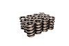 Dual Valve Springs Outer Spring O.D.: 1.563 in. - image 1