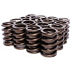 Single Outer Valve Springs Rate: 325 lbs - image 1