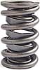 Dual Valve Springs Outer Spring O.D.: 1.539 in. - image 2