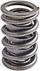 Dual Valve Springs Outer Spring O.D.: 1.539 in. - image 3