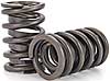 Dual Valve Springs Outer Spring O.D.: 1.539 in. - image 4