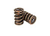 Dual Valve Springs Outer Spring O.D.: 1.539 in. - image 1