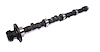 Thumpr Hydraulic Flat Tappet Camshaft Lift .503"/.490" Duration 278/296 RPM Range 2000-5800 - image 1