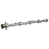 Comp Cams 'Xtreme Energy' Hydraulic Roller Camshafts - image 1