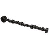 Comp Cams 'Xtreme Energy' Hydraulic Roller Camshafts - image 3