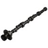 Comp Cams 'Xtreme Energy' Hydraulic Roller Camshafts - image 2