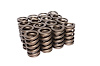 VALVE TRAIN - image 1