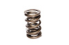 Dual Valve Springs Outer Spring O.D.: 1.585 in. - image 1