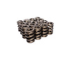 1.620" Inter-Fit Pacaloy Valve Spring - image 1