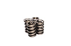 Dual Valve Springs Outer Spring O.D.: 1.536 in. - image 1