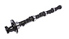 Thumpr Hydraulic Flat Tappet Camshaft Lift .494"/.480" Duration 279/297 RPM Range 2000-5800 - image 1