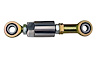 HARLEY ENGINE STABILIZER - image 1