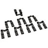 VALVE TRAIN - image 2