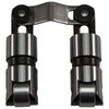 VALVE TRAIN - image 4