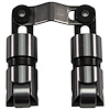 VALVE TRAIN - image 1