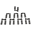 VALVE TRAIN - image 1