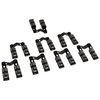 VALVE TRAIN - image 2