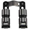 VALVE TRAIN - image 2
