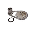 LS7 Single Timing Set For Use With Raised Cam Blocks - image 1