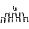 VALVE TRAIN - image 1