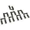 SPRTSMN S R SBF .180 OFFS - image 2