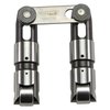 Sportsman Solid Roller Lifters Small Block Chevy - image 2