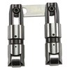 Sportsman Solid Roller Lifters Small Block Chevy - image 3