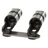 Sportsman Solid Roller Lifters Small Block Chevy - image 4