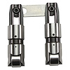 LIFTER SPORTSMAN CS CENTER . - image 1