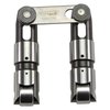 LIFTER SPORTSMAN CS CENTER . - image 2