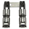 Sportsman Solid Roller Lifters Small Block Chevy - image 2