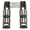 LIFTER SPORTSMAN CS CENTER . - image 1