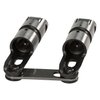 LIFTER SPORTSMAN CS CENTER . - image 2