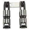 LIFTER SPORTSMAN CS CENTER /LEFT.842 NEEDLE BEARING - image 2