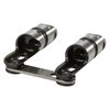 LIFTER SPORTSMAN CS CENTER /LEFT.842 NEEDLE BEARING - image 3