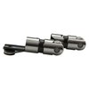 LIFTER SPORTSMAN CS CENTER /LEFT.842 NEEDLE BEARING - image 4