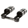 LIFTER SPORTSMAN CS CENTER /LEFT.842 BUSHED - image 3
