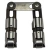 LIFTER SPORTSMAN CS CENTER /RIGHT .842 NEEDLE BEARING - image 2