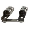 LIFTER SPORTSMAN CS CENTER /RIGHT .842 NEEDLE BEARING - image 3