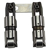 LIFTER SPORTSMAN CS CENTER /RIGHT .842 BUSHED